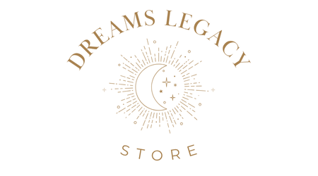 Dreams Legacy Store